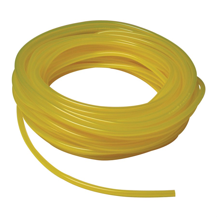 Bee　DEFLON フィン FINS サーフボードフィン DEFLOW SURF -TWRS公式オンライン