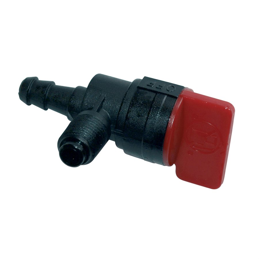 FUEL SHUT-OFF VALVE B&S #698182