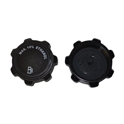 596472-Bouchon réservoir à visser INT= 53 MM Briggs and Stratton 596472-Bouchon réservoir à visser INT= 53 MM Briggs and Stratton