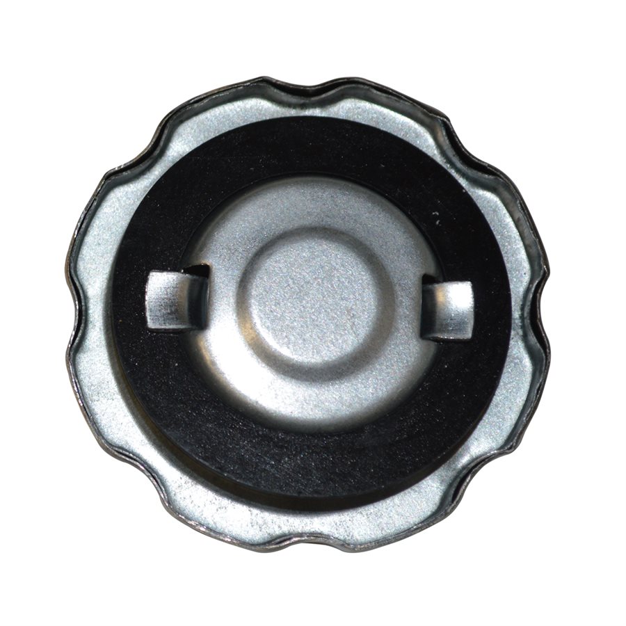 FUEL CAP HONDA #17620-ZE2-W00