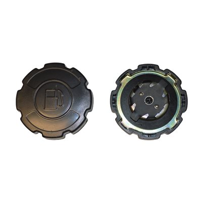 FUEL CAP HONDA #17620-ZH7-013