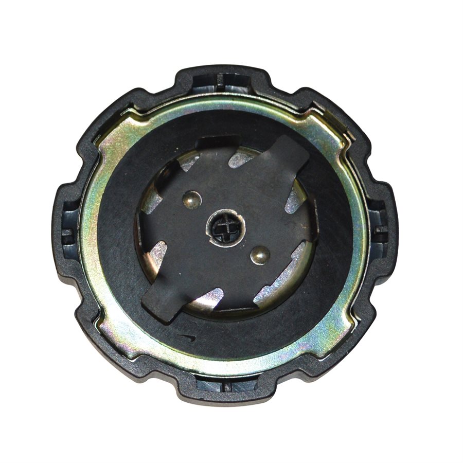 たま FUEL CAP HONDA #17620-ZH7-023