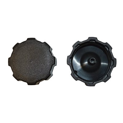 Bouchon Carter Huile Greenstar Pour Honda - Adaptable GX240/GX270/GX340/GX390 - Remplacement Pièce