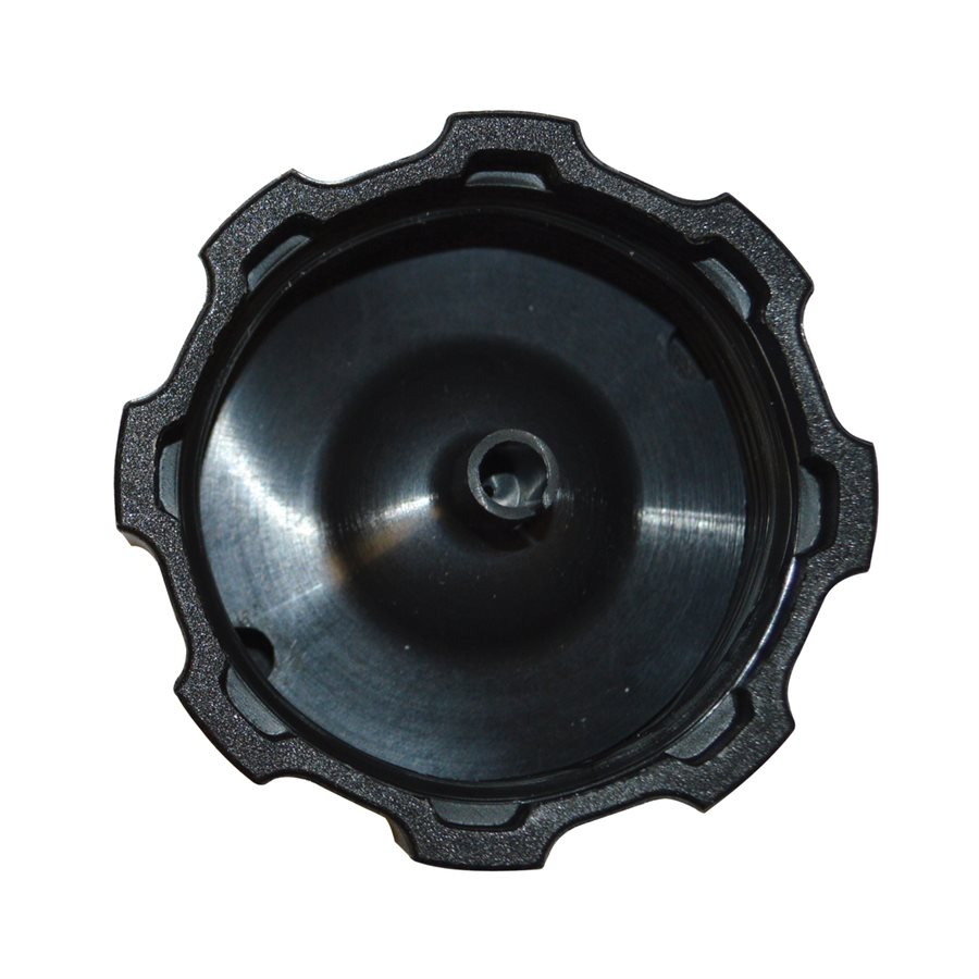 FUEL CAP HONDA #17620-ZG9-000