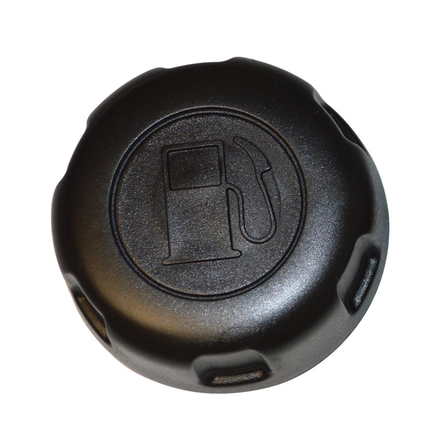 FUEL CAP HONDA #17620-ZL8-003