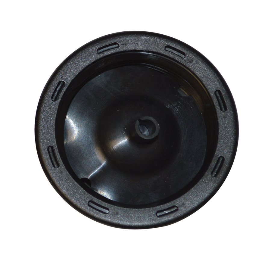 FUEL CAP HONDA #17620-ZL8-003