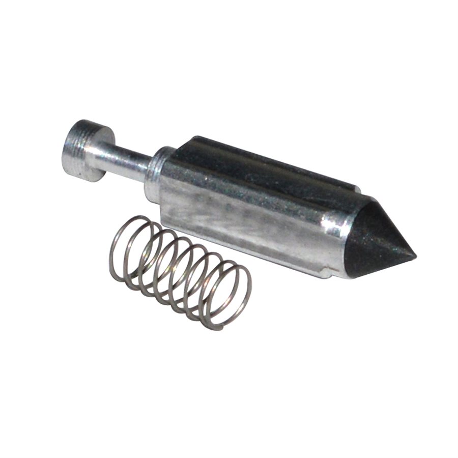 CARBURETOR NEEDLE VALVE HONDA #16011-ZA0-931