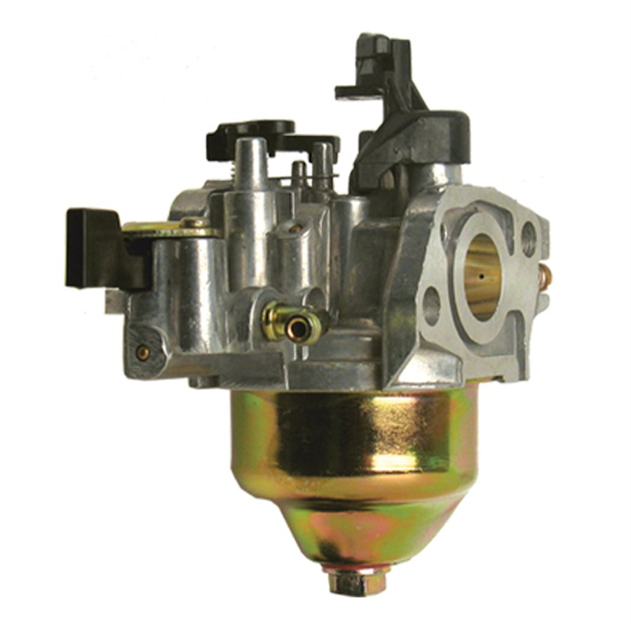 CARBURETOR HONDA #16100-ZE6-W01