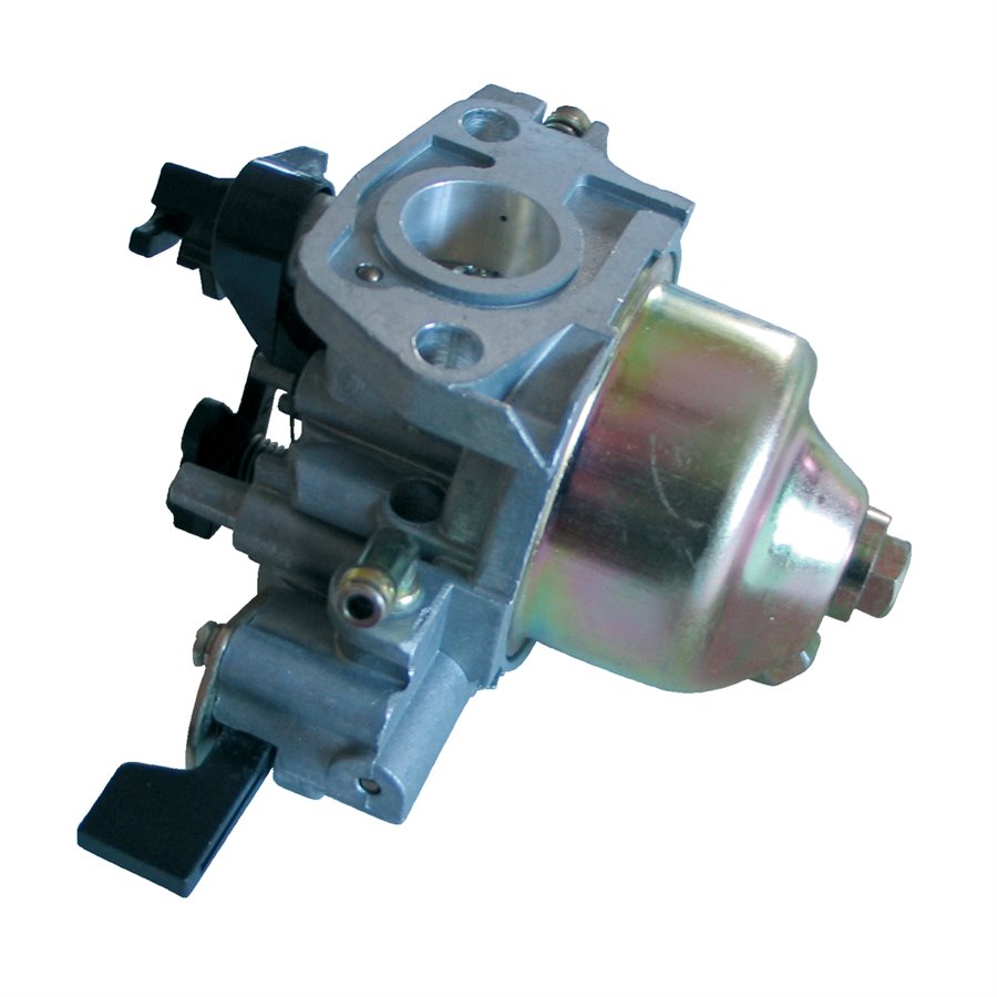 がーしゅー CARBURETOR HONDA #16100-ZE7-W21