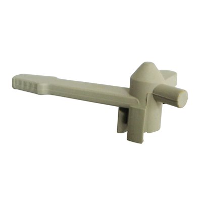 CHOKE LEVER HONDA #16610-ZE1-000