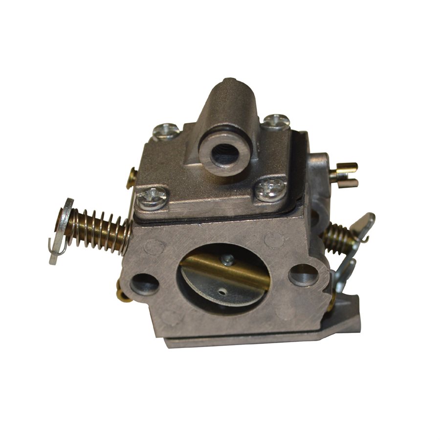 CARBURETOR ZAMA STIHL 017 / 018 / MS170 / 180