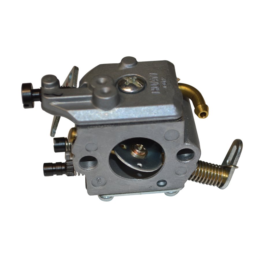 CARBURETOR STIHL #1123 120 0603