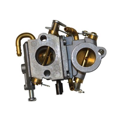 Stihl ts420 carburetor deals