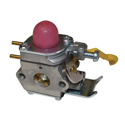 CARBURETOR POULAN #530071822