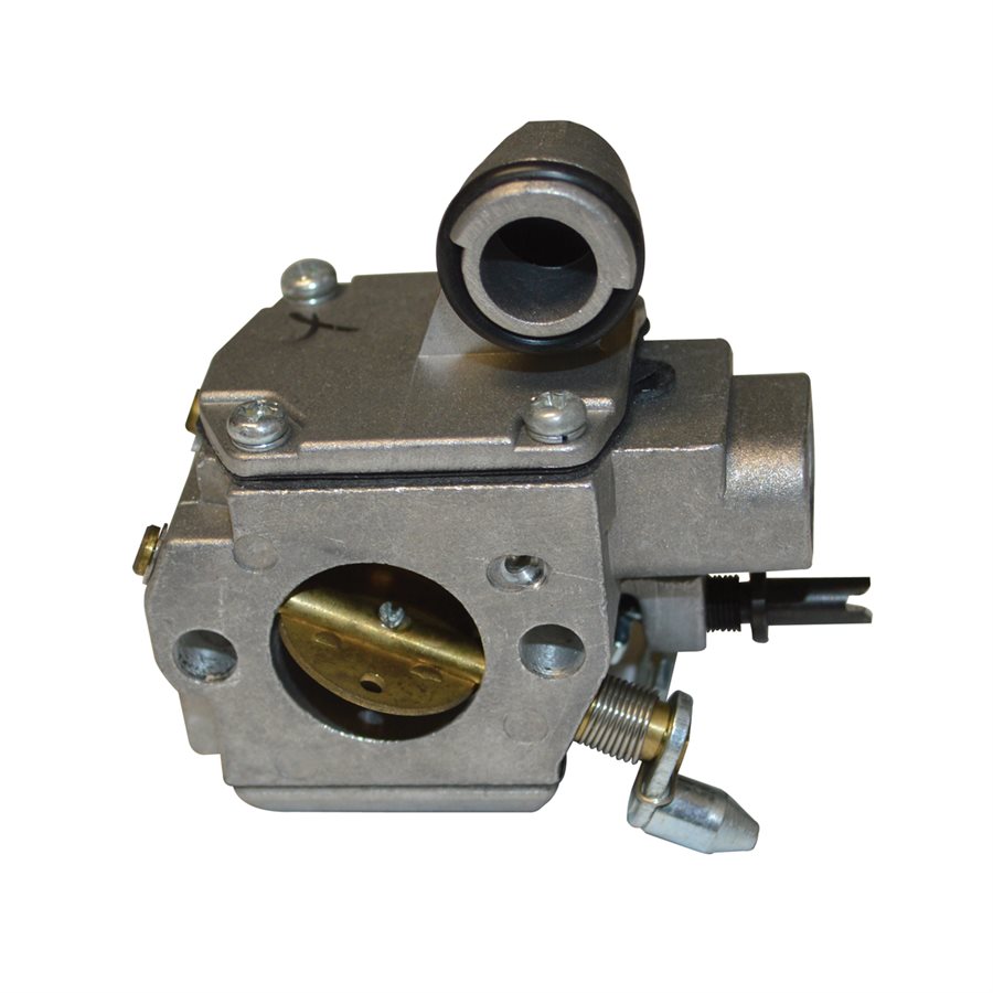 キシ CARBURETOR STIHL #1135 120 0601