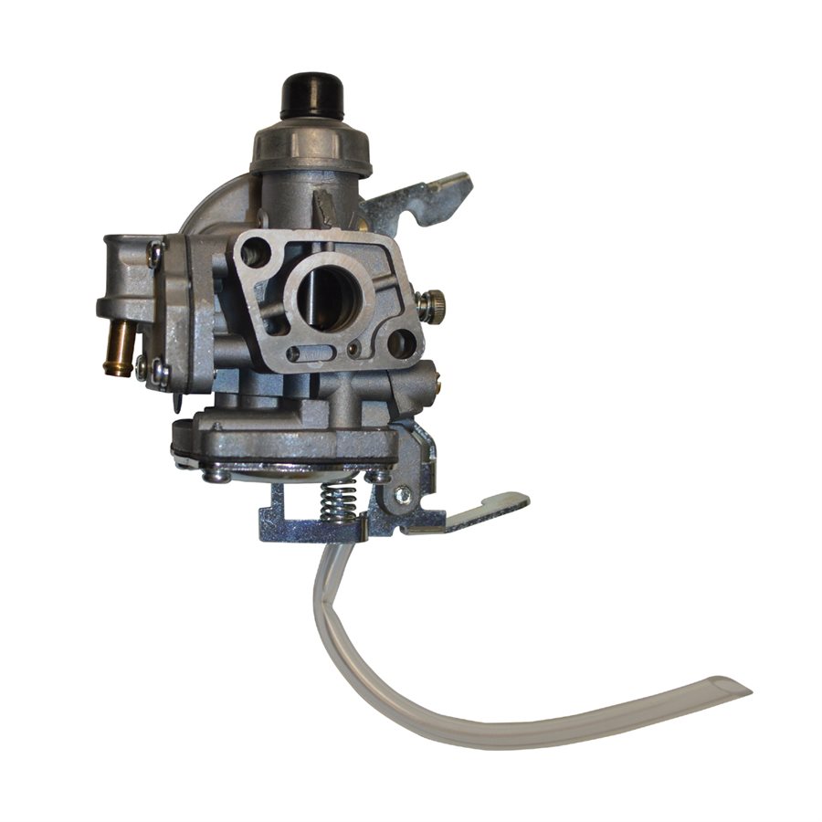 CARBURETOR SHINDAIWA #A021002550