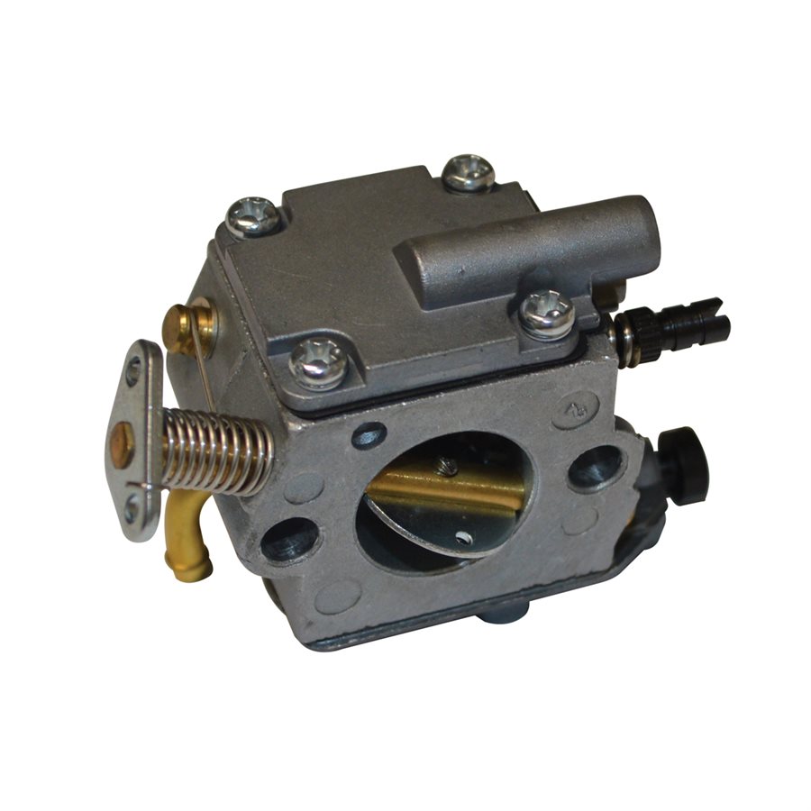 CARBURETOR ZAMA #C1Q-S29