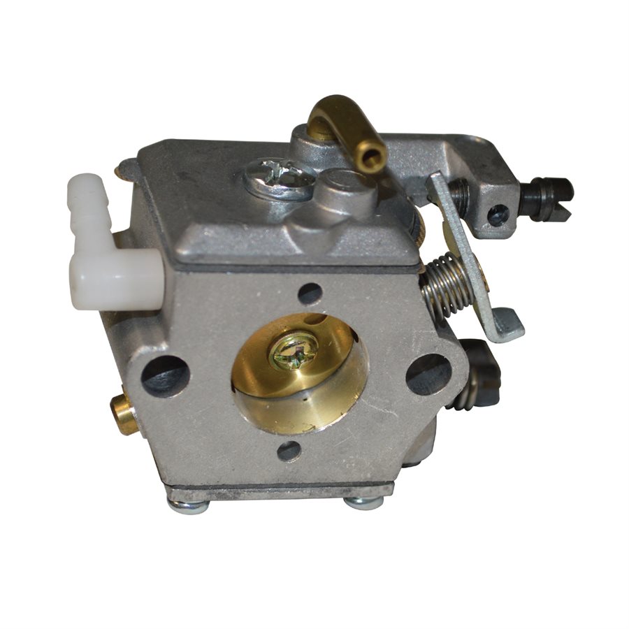 パッソル　 CARBURETOR STIHL #1121 120 0611