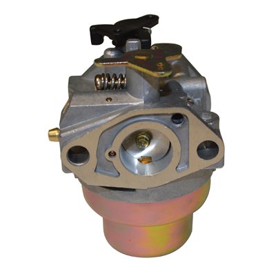 CARBURETOR HONDA #16100-Z0L-853