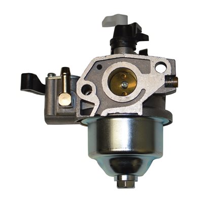 CARBURETOR HONDA #16100-ZM7-G19