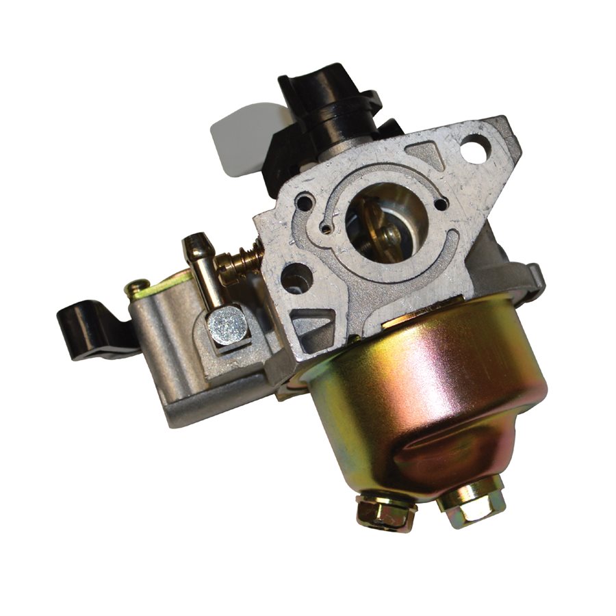 CARBURETOR HONDA #16100-Z0D-003