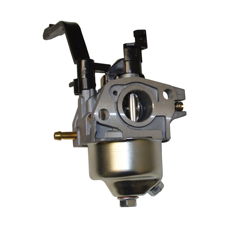 CARBURETOR HONDA #16100-ZL0-W51