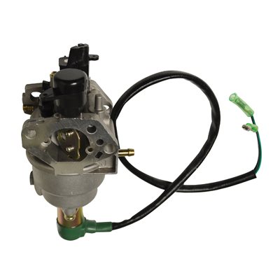 CARBURETOR HONDA #16100-Z5L-F11