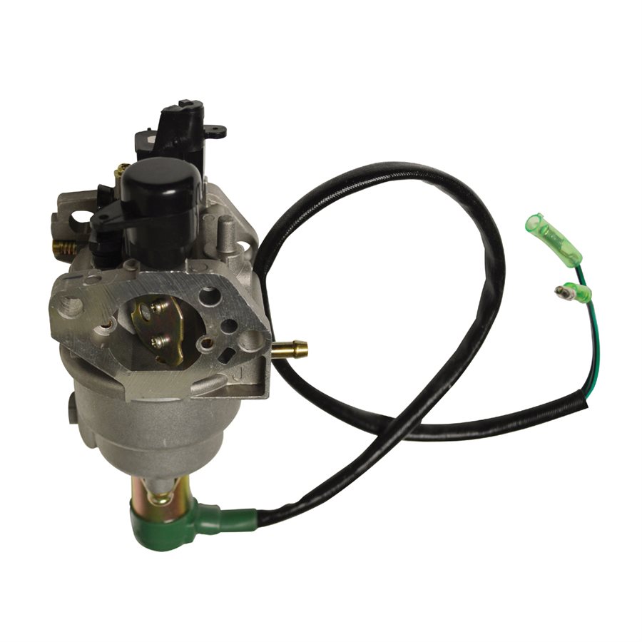 CARBURETOR HONDA #16100-Z5L-F11