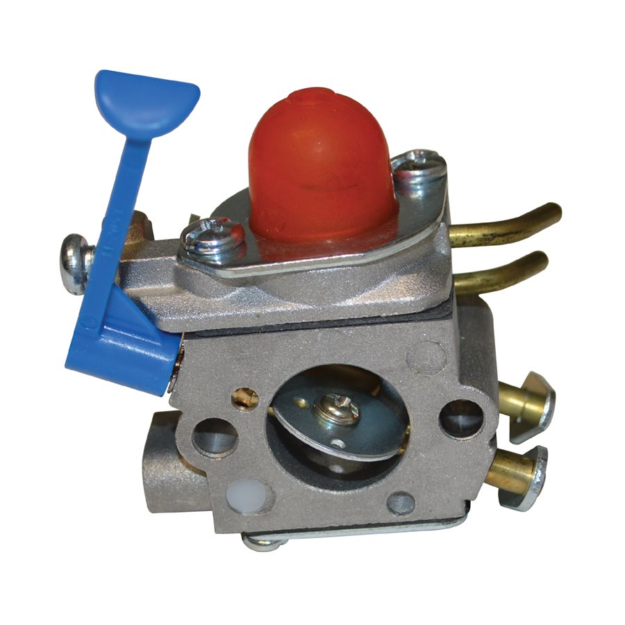 CARBURETOR HUSQ #545081848