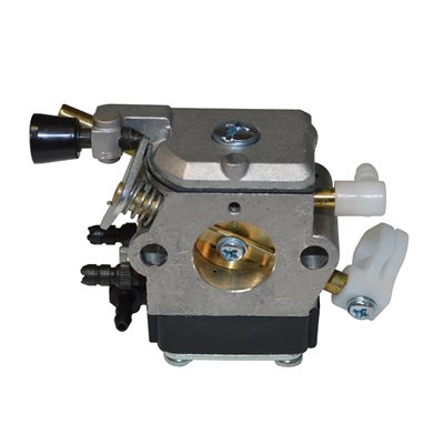 CARBURETOR ZAMA