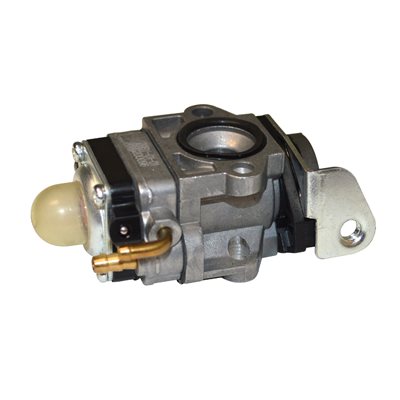 RUI CARBURETOR RUIXING H118Y-01-01 4 STROKES