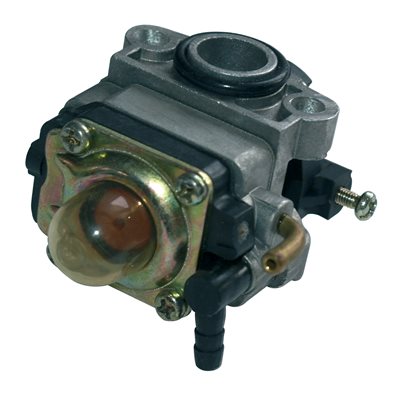 CARBURETOR HONDA #16100-ZM5-809
