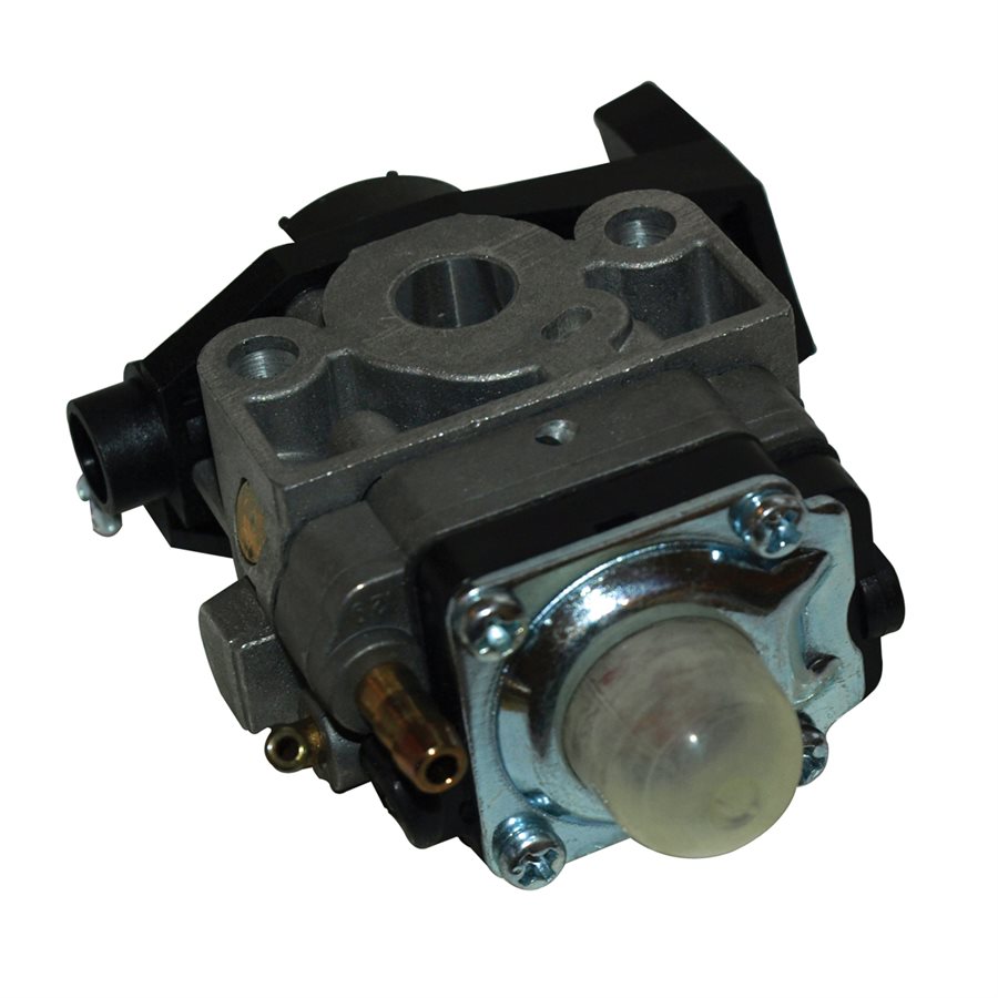 MIO CARBURETOR HONDA #16100-ZOZ-815