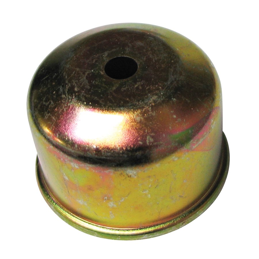 3333　S_U Denso 42 in. Solid Surface Glue up Two-Piece Wall Kit in