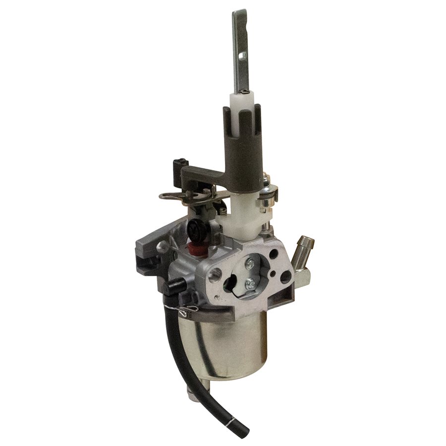 Carburetor For snow engine Ariens 20001171 Home & Garden Outdoor Power Equipment