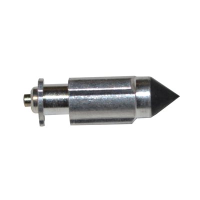 NEEDLE VALVE HONDA #16155-ZM0-003