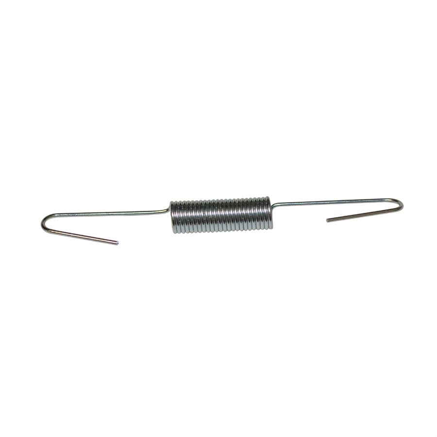 GOVERNOR SPRING HONDA #16561-ZM0-000