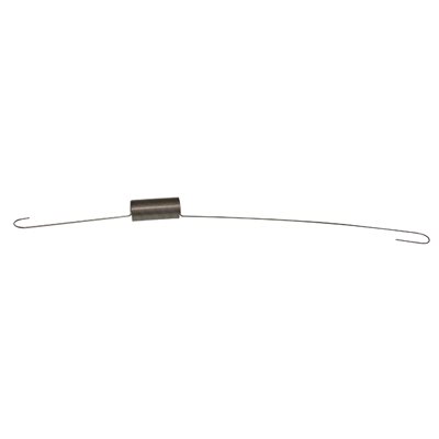 SPRING THROTTLE HONDA #16562-ZE1-020