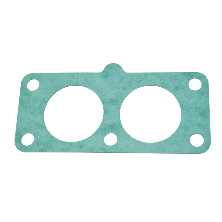 ホンダ INTAKE GASKET HONDA #16221-ZN1-000