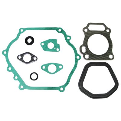 GASKETS SET HONDA #061A1-ZE2-000
