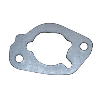 GASKET AIR CLEANER HONDA #16269-ZA0-800