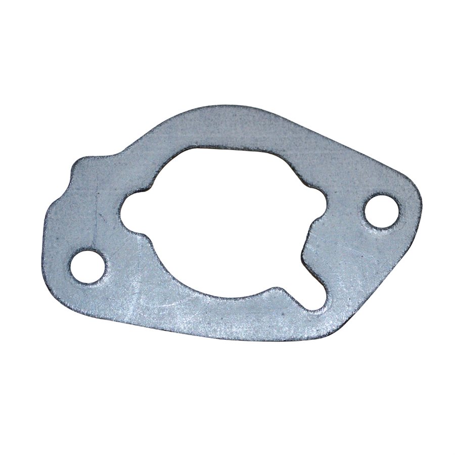 GASKET AIR CLEANER HONDA #16269-ZA0-800