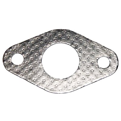 EXHAUST GASKET HONDA #18381-ZE6-820