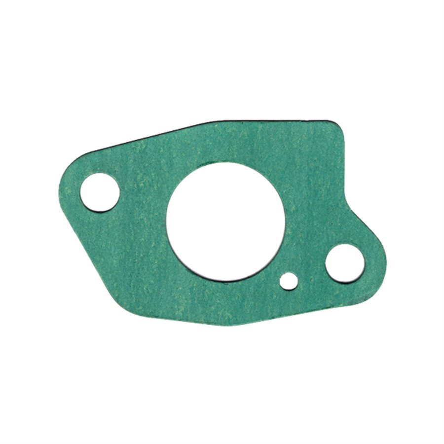 CARB. GASKET HONDA #16221-ZH8-801