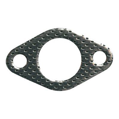 EXHAUST GASKET HONDA #18333-ZK6-Y00