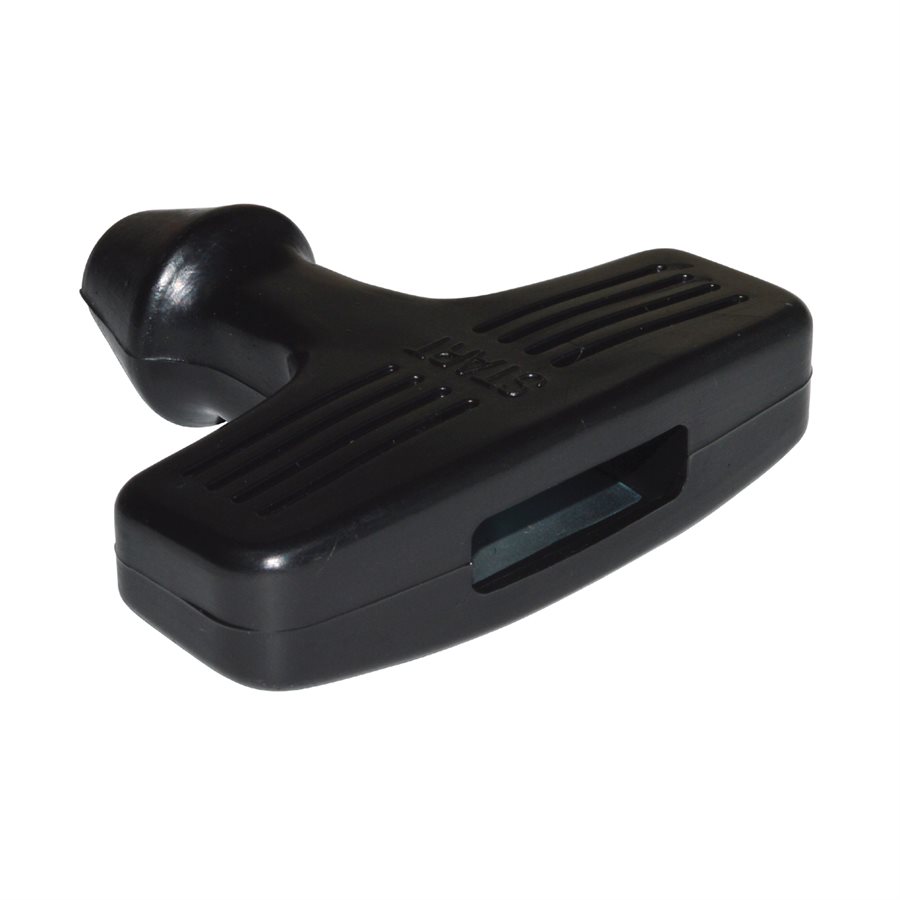 STARTER HANDLE HONDA #28461-ZE1-003