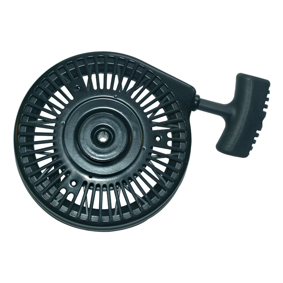 RECOIL STARTER TECUMSEH #590787