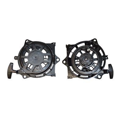 RECOIL STARTER HONDA #28400-Z0M-801