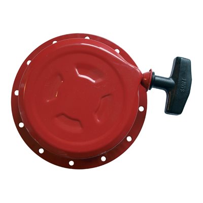 EMサーキット KINDZA Genuine [28400-Z4M-305ZB] Recoil Starter for Honda