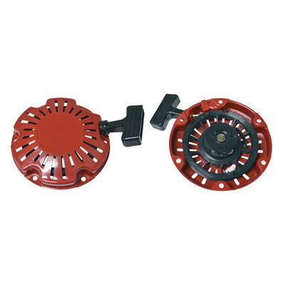 RECOIL STARTER HONDA #28400-Z0D-013ZC